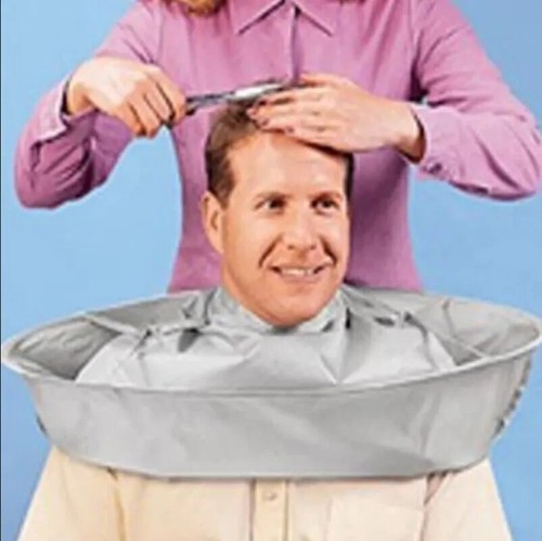 Outil coupe cheveux - de, de