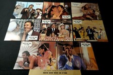 Edwige fenech  RESTE AVEC NOUS