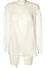 YESSICA Blouse en dentelle