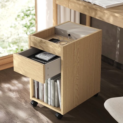 Tonstad ikea caisson - ikea,