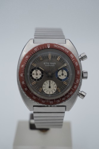 Eterna chrono 154 ftp - eterna, ftp-7