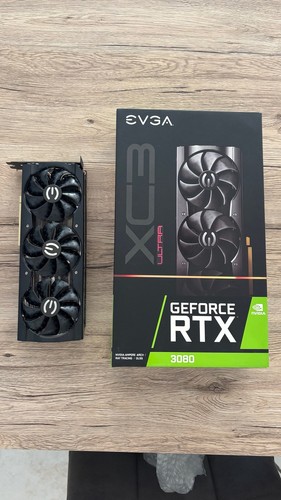 Rtx 3080 gaming - rtx,