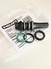 Heurtoir HILTI TE56 ATC TE60 02 TE60 ATC_02 TE500 #38828 366358 233656 366162