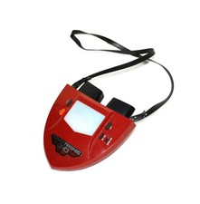 RARE! jeu électronique -