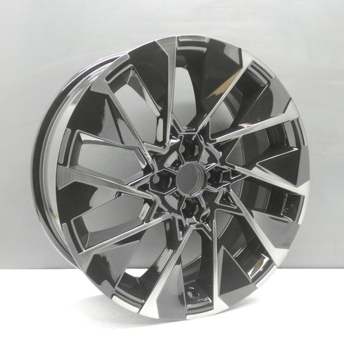 Renault clio mk5 - mk5, jante