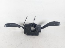 6Q0953503CE commande de feu