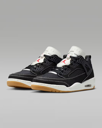 Ir2012 001 nike jordan spizike - nike,