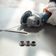 Machine à découper machine