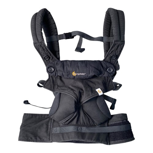 Ergobaby omni 360 - 360, baby