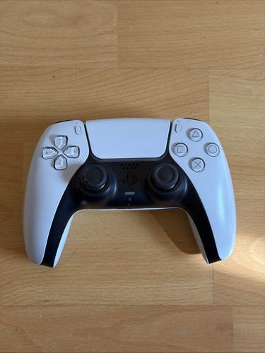 Sony playstation dualsense - playstation, 5