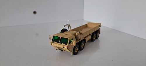 Trident austria - trident?,
