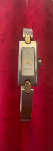 Montre vintage femme - , emile