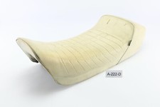 Honda CB 900 F Bol D'or SC01 -