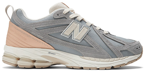 M1906fa new balance - m1906fa, 1906f