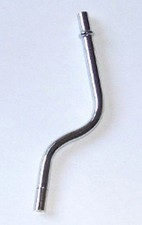 5022232 Tube vapeur MAGIMIX