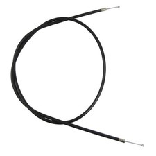 Cable de starter pour Suzuki B