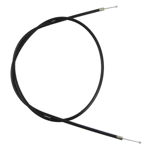 Cable starter pour suzuki - cable, b