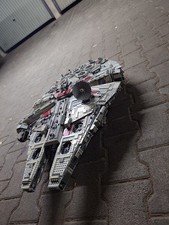 Lego 10179 UCS Millenium Falcon, 1st Edition