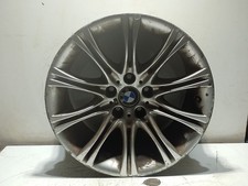 7905320 JANTE / 2756298 POUR