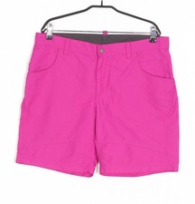 Short PEAK PERFORMANCE 3XDRY