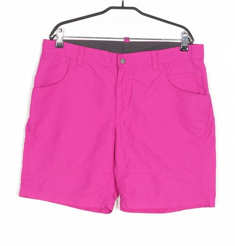 Short peak performance 3xdry - performance,