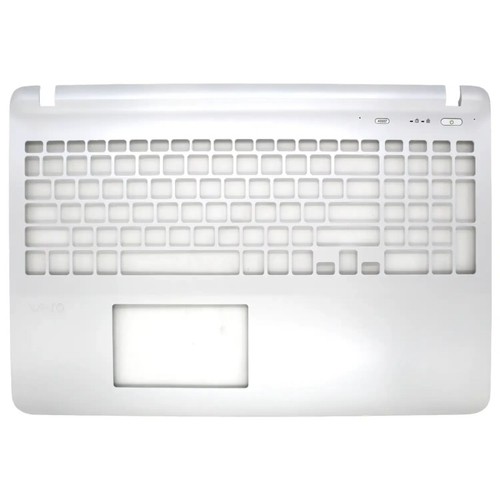 Boîtier supérieure clavier - boîtier,