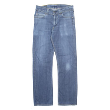 Jeans Levi's 506 Pour Hommes