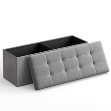 Mazie collection banc - mazie,