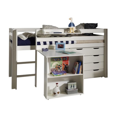 Pack lit enfant bureau - pack,