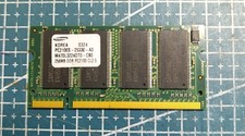 SAMSUNG PC2100S-25330-A0