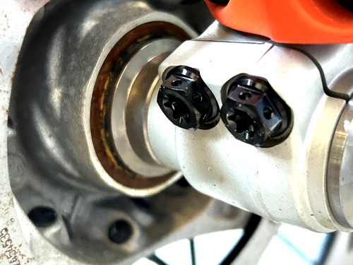 Ktm 2005 2025 fourche - 85,