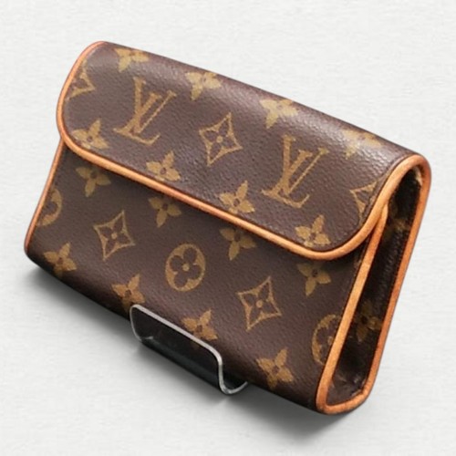 Louis vuitton m51855 pochette - louis,