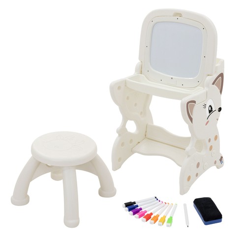 Table activités enfants - table, d’activités