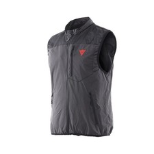 Gilet Dainese Antivento Pour