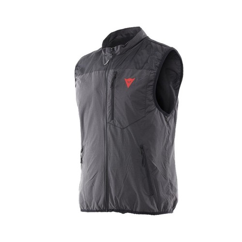 Gilet dainese antivento pour - gilet,