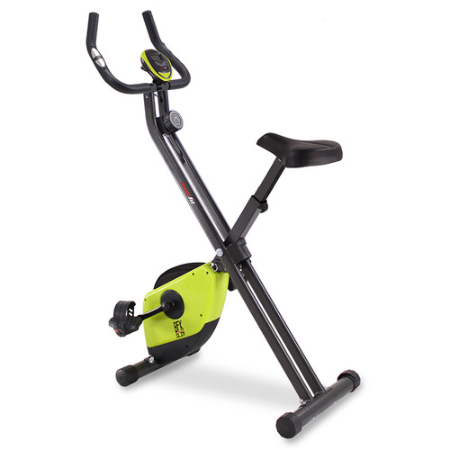 Everfit vélo appartement - vélo, d