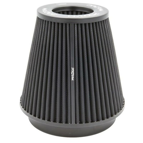 Filtre air sport universel - à,