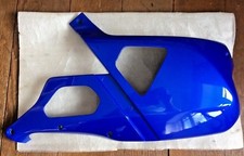 Gilera DNA side panel / cover / fairing  NEW   DNA50 DNA 125 50 125