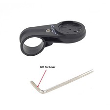 Support Ordinateur Vélo Support Extérieur Accessoires Guidon GPS Support Vélo
