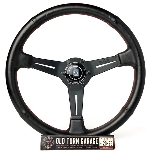 Volant nardi classic - volant,
