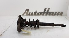 AUDI A4 AVANT (B7) 2008 LEFT FRONT SHOCK ABSORBER 8E0413031CT