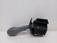 Commodo d'essuie glaces RENAULT TWINGO 1 PHASE 3 7701054306