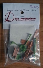 Leva Production - canon ZIS 2