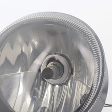 Phare (Piaggio - Gts Ie 300