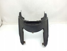 Remplissage de couverture de