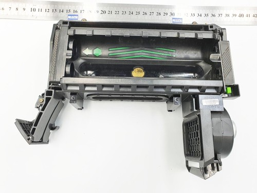 Motor moteur aspirateur roomba