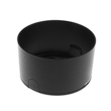 Pare-soleil De Remplacement