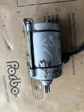 demarreur pour DAELIM VT 125