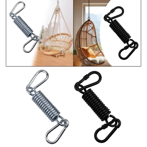Kit suspension pour - de,