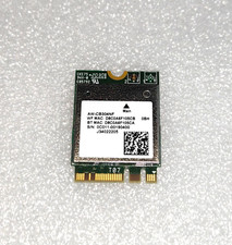 Carte Wifi REALTEK RTL8821CE